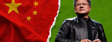 China is Strangling Critical Materials Essential for the US Technology Industry: A Two-Speed War