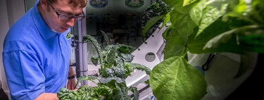 China’s Ambition for Sole Space Station Power Faces Challenges from NASA
