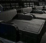 Cinesa Adopts Airlines’ Tiered Pricing Model: Pay More for the Best Seats