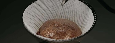 Coffee Doesn’t Give You Energy; It Just Creates a Sense of Energy: This is What Caffeine Really Does to Your Brain