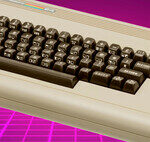Commodore Launches Retro Smartphone That Blocks Browsers, Instagram, and TikTok: It’s Bold, Unique, and Premium-Priced