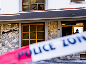 Crans Montana Fire: “It Will Never Be a Bar Again” – Six Months After the New Year’s Tragedy, the Future of Constellation Unveiled