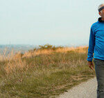 Dr. Sajana Maharjan Warns: “Exercise Is Essential for Ozempic Users”