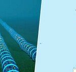 Europe Has Recognized the Importance of Investing in a Crucial Aspect of Technological Sovereignty: Defending Its Submarine Cables