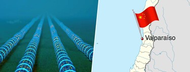 Europe Has Recognized the Importance of Investing in a Crucial Aspect of Technological Sovereignty: Defending Its Submarine Cables