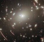 Every 80 Years, a New Star Appears in the Sky: An Astronomer Predicts Its Arrival Tonight