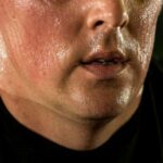 Excessive Sweating Doesn’t Indicate Better Training: Physiologists Debunk Summer Myth with a Warning to ‘Prepare to Slow Down’