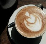 Experts Agree: “The Issue Isn’t Drinking Coffee, It’s Needing Five Cups to Function”