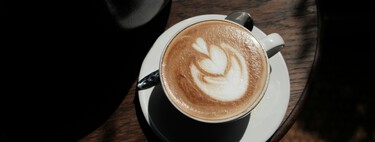 Experts Agree: “The Issue Isn’t Drinking Coffee, It’s Needing Five Cups to Function”
