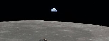Experts Warn: NASA’s Launch Facilities Are Too Old for Moon Travel