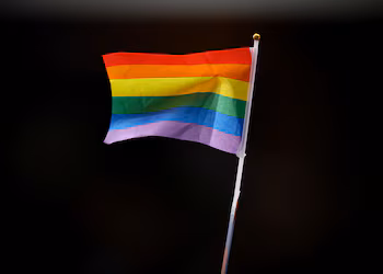 FIFA Approves the Use of Pride Flags at the Egypt-Iran Match in Seattle