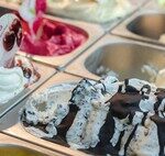 Fernando Sáenz, One of the Best Ice Cream Makers in the World, Clarifies: ‘Mercadona Has Changed the Tastes of the Spanish People’