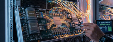 From Coca-Cola to Light Chips: A Historic Valencian Family from High Society Invests in Photonic Semiconductors