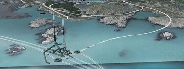 From Milan to Paris in Four Hours: The Megatunnel Under the Alps Being Built by France and Italy