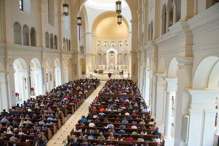 From Moral Guide to Investment Resource: The Bible’s New Role