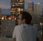 Gas Prices Soar: A Dating App Begins Offering Gasoline to Help Users Connect in Person