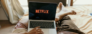 HBO Max Introduces Ad System in Spain to Identify On-Screen Clothing for Purchase