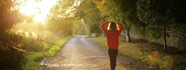 Hybrid Training Fever: What Science Says About Combining CrossFit, Hyrox, and Running to Make You Exceptional