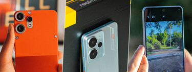 I Thought I Could Buy a Cheap Cell Phone in 2026 Without Worrying About Anything — Big Mistake