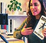 In China, ‘Bookfluencers’ Drive the Publishing Industry, But No One Can Read 700 Books.