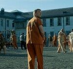 In Two Days on Netflix: The Film That Sparked Global Cinema Riots Last Year