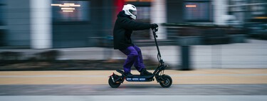 It’s Official: Government Changes Rules on Minimum Scooter Age, Cyclists Riding Against Traffic, and Motorcycles on Shoulders