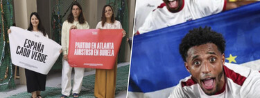 It’s a Golden Cage: The World Cup is Hijacked as Hydration Breaks Transform Football into a New Sport