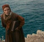 Jackie Chan Returns at 72 to One of the Sagas That Made Him Famous: A Blend of ‘Indiana Jones’ and ‘Mission Impossible’