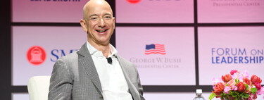 Jeff Bezos Affirms That Certain Employees, Specifically Inventors, Can Never Be Replaced by AI