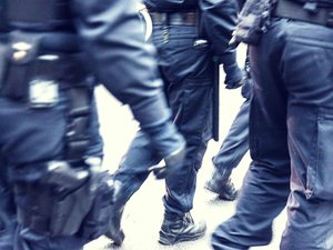 Killing “Subhumans” and Making Powerful Explosives: Who is Nichita P., the Young Man Suspected of Plotting to Overthrow His Government?
