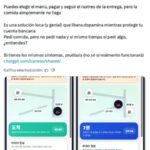 Korea’s Gen Z Can’t Afford Delivery: Discovering How to Ignore It with Apps That Sell Nothing