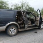 LIVE | Security, Drug Trafficking, and Crime in Mexico Today, June 8: 59 Homemade Explosive Devices Seized During Transportation Inspection in Mexico-Cuernavaca