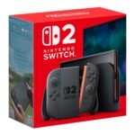 Last Chance: Great Deals on Phones, Nintendo Switch 2, and More in the Best Summer Promotion on AliExpress—Only Until Tomorrow!