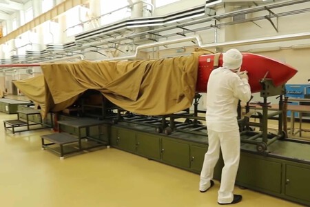 MIT Confirms That Russia’s “Flying Chernobyl” Is Even More Dangerous Than We Thought