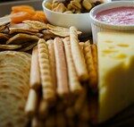 Madrid Faces a Rising Issue with Illegal Street Food Sales in Metro Stations