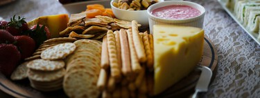 Madrid Faces a Rising Issue with Illegal Street Food Sales in Metro Stations