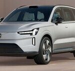Martin Sander, Head of Sales at Volkswagen: “Do You See Horses Today? Remove All Barriers and Over Time People Will Be Convinced”