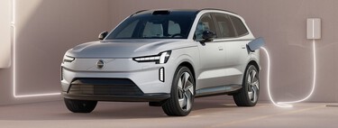 Martin Sander, Head of Sales at Volkswagen: “Do You See Horses Today? Remove All Barriers and Over Time People Will Be Convinced”