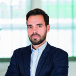 Mercadona Restructures Leadership with the Planned Departure of General Financial Director Héctor Hernández After 23 Years on the Management Committee