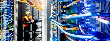 Meta Invested Over $14 Billion in the AI Race; A Year Later, No Progress Made.