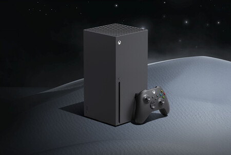“Microsoft Announces Global Price Increase for Xbox Consoles and Explains Reasons Behind the Decision”