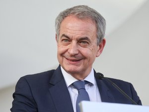 More than a Million Euros in Jewelry: Former Prime Minister Linked to Major Tax Fraud Case