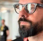 New Meta Glasses 2026: Features, Price, and Specifications