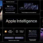New Siri AI Won’t Launch in iOS 27 in the European Union: Apple Criticizes Regulation in Strong Statement