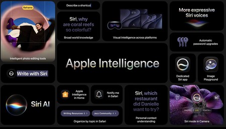 New Siri AI Won’t Launch in iOS 27 in the European Union: Apple Criticizes Regulation in Strong Statement