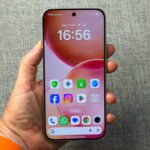 OPPO Reno16 Pro Review: The Best Reno Yet Steps Up in Performance and Price