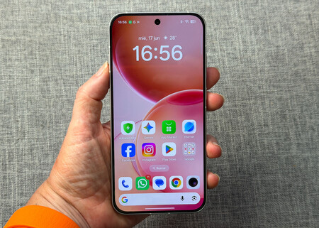 OPPO Reno16 Pro Review: The Best Reno Yet Steps Up in Performance and Price