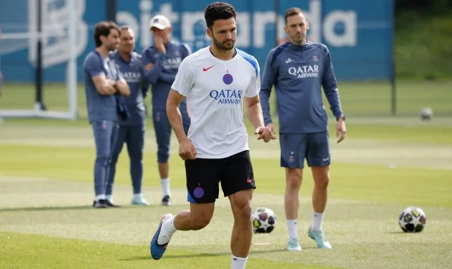 PSG: AC Milan to Sign Gonçalo Ramos for Record Fee!