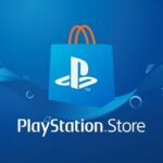 PlayStation Store to Remove Another Set of Content in a New Chapter of “You Never Buy Anything Digital, You Only Rent It”