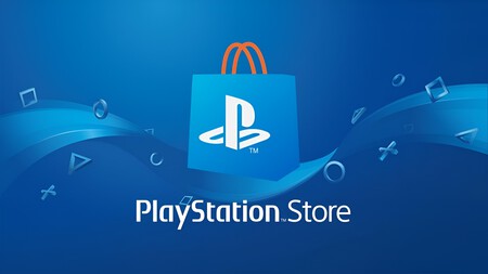 PlayStation Store to Remove Another Set of Content in a New Chapter of “You Never Buy Anything Digital, You Only Rent It”